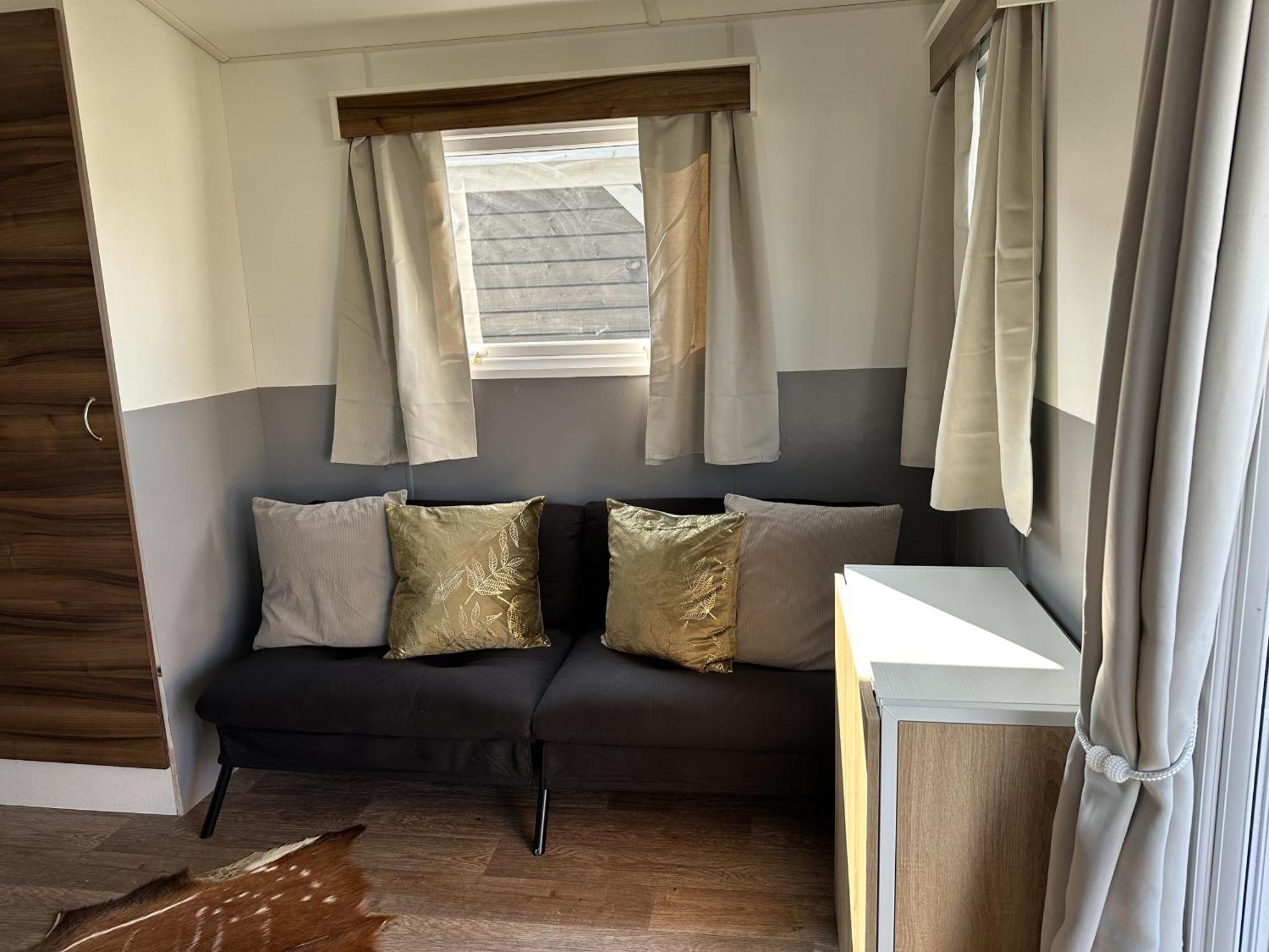 Rbr 1463 - Beach Resort كامبيرلاند المظهر الخارجي الصورة